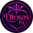 Diosas Fit