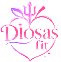 Diosas Fit